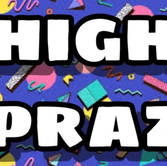 Meet your Posher, Michael - Picture 1 of 1